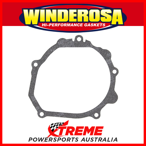 Winderosa 817642 Yamaha YZ250 1988-1998 Ignition Cover Gasket