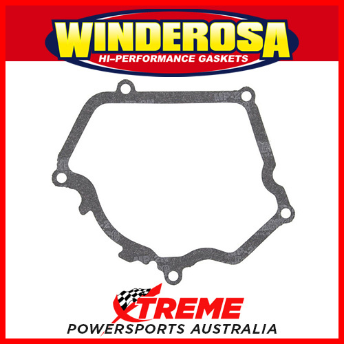 Winderosa 817675 Yamaha YZ250X 2016-2018 Ignition Cover Gasket