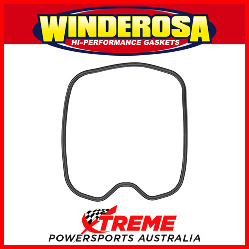 Winderosa 817865 HONDA CRF150F 2006-2017 Valve Cover Gasket
