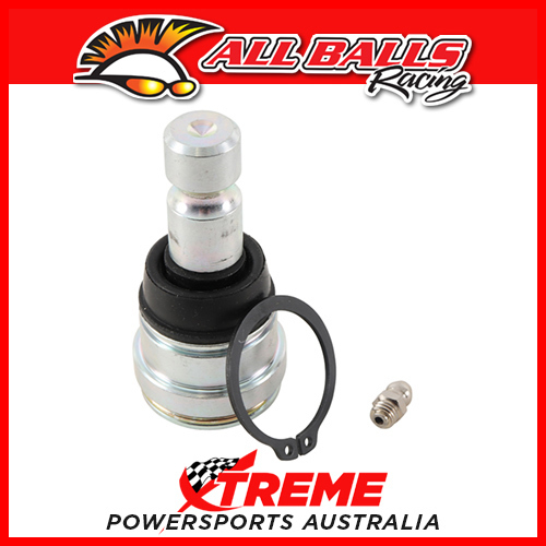 All Balls Polaris 1000 RANGER DIESEL 2015-2017 Upper H-Duty Ball Joint Kit 42-1037-HP