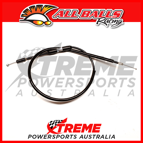 Honda CRF 150R 2007-2018 Hot Start Cable All Balls Racing