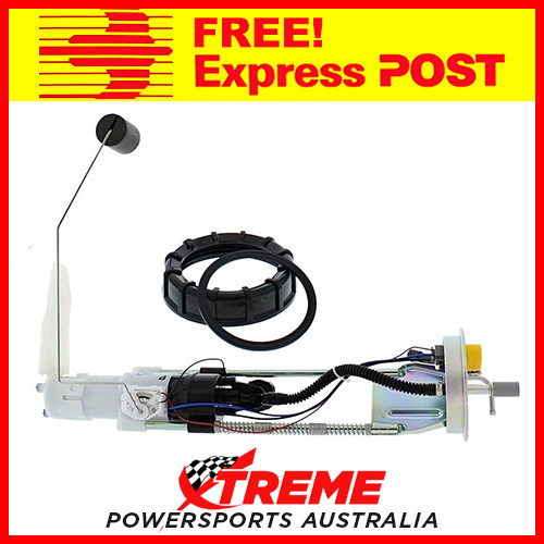 Fuel Pump Module Kit for Polaris 800 RANGER CREW 4X4 EFI 2010