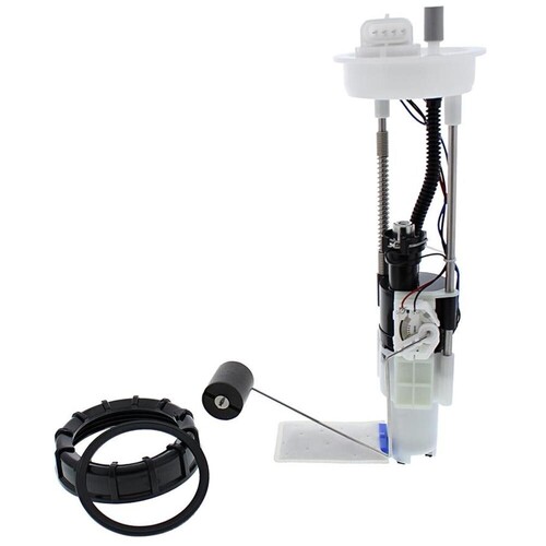 Fuel Pump Module Kit for Polaris 570 RANGER FULL SIZE 2015-2016