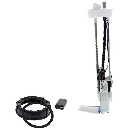 Fuel Pump Module Kit for Polaris 800 RANGER 4X4 EFI 2011-2012