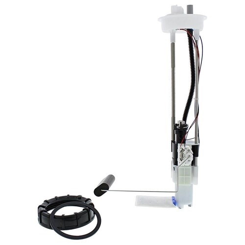 Fuel Pump Module Kit for Polaris 570 RANGER CREW EFI FULL SIZE 2016-2019
