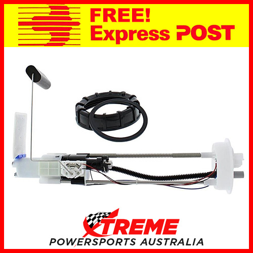 Fuel Pump Module Kit for Polaris 800 RANGER CREW 4X4 EFI 2013-2014