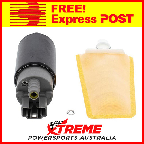 Fuel Pump Kit for Polaris 800 RANGER CREW 4X4 EFI 2010