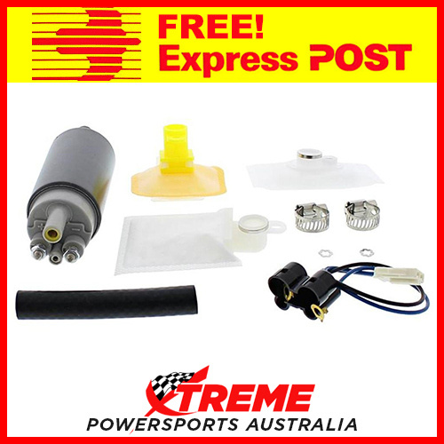 Fuel Pump Kit for Suzuki GSX-R1000 2001-2004