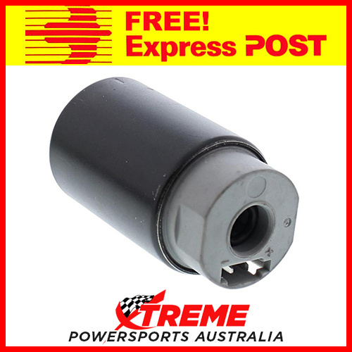 Fuel Pump for Yamaha YZF-R6 2006-2007
