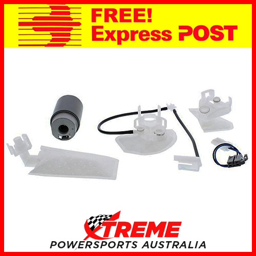 Fuel Pump Kit for Honda CBR600RR 2009-2020