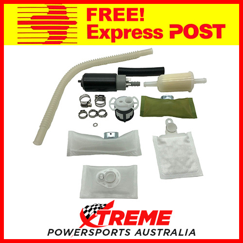 Fuel Pump Kit for Husqvarna TE450 2008 2009 2010