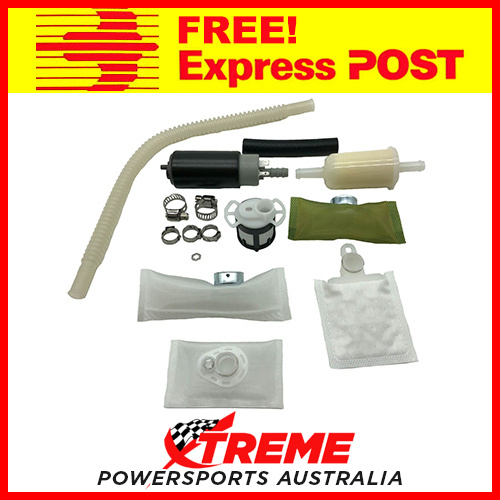 Fuel Pump Kit for KTM 250 SX-F 2011 2012 2013 2014 2015 2016 2017 2018 2019 2020
