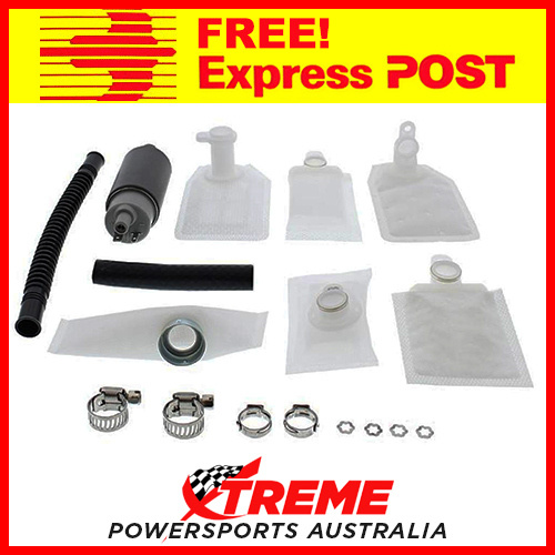 Fuel Pump Kit for Yamaha YZ250FX 2015-2019