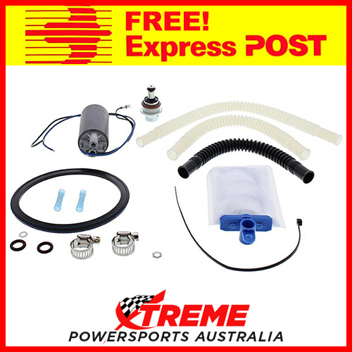 Fuel Pump Kit for Polaris 500 RANGER 4X4 EFI 2019-2020