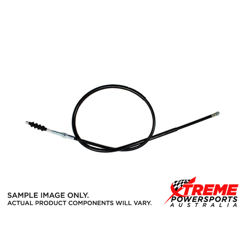 A1 Powerparts Honda XL500R XL 500R 1982 Clutch Cable 50-MA0-20