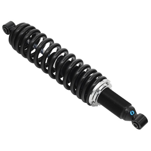 Bronco Front Shock for CF Moto UFORCE 500 2016-2020
