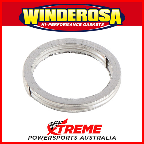 Winderosa 823051 Honda TRX90EX 2007-2011 Exhaust Gasket Kit