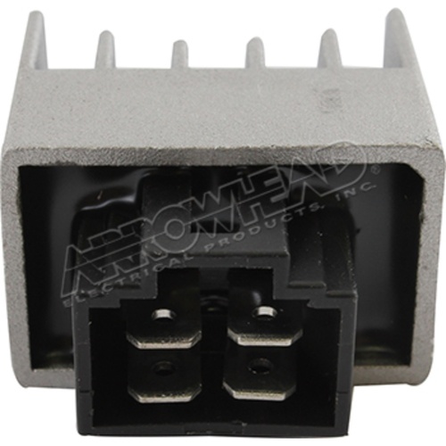 Arrowhead Honda CRF230F CRF 230F 2003-2004 Voltage Regulator AHA6048