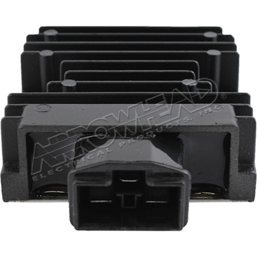 Arrowhead Honda CRF250L 2013-2016 Voltage Regulator AHA6072