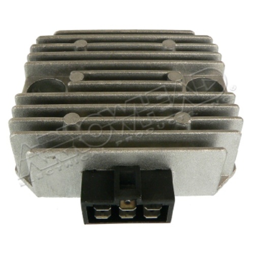 Arrowhead Kawasaki KLX650 KLX 650 1993-1996 Voltage Regulator AKI6022