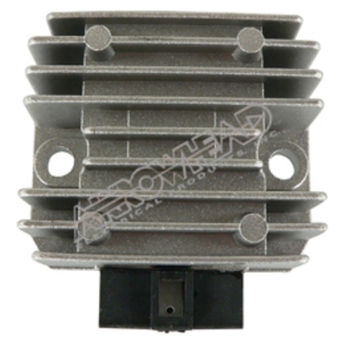Arrowhead Kawasaki KLX650R KLX 650R 1993-1996 Voltage Regulator AKI6024