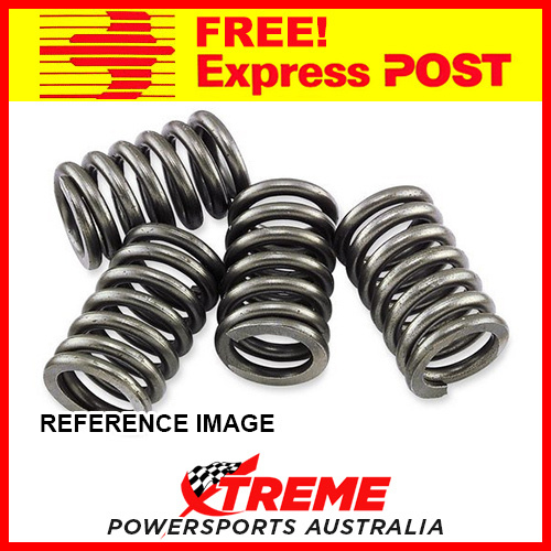 EBC Kawasaki KX 125 D1/E1/E2 1985-1987 Clutch Spring Kit