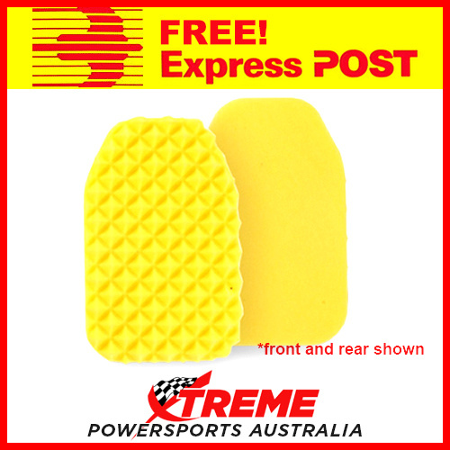 Funnelweb KTM 50 SX 2009-2018 Off Road MX Foam Air Filter FWF460