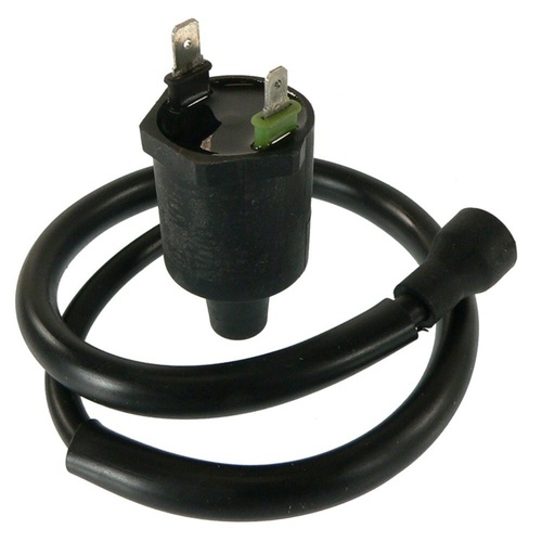 Arrowhead Honda XL125S XL 125S 1984 Ignition Coil IHA0004