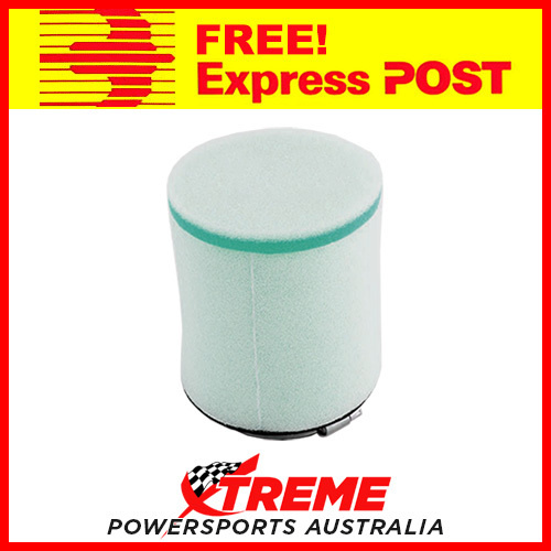 Motorex Honda TRX300EX TRX 300 EX 1996 Foam Air Filter Dual Stage