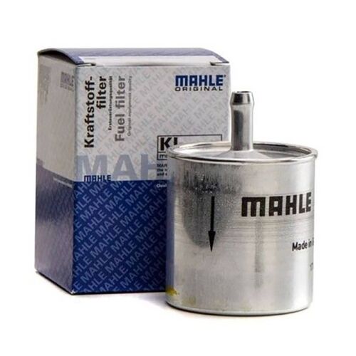 MAHLE FUEL FILTER for BMW F800GS 2007-2019