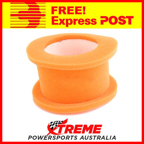 Twin Air Honda NX650 Dominator 1988-2000 Foam Air Filter Dual Stage