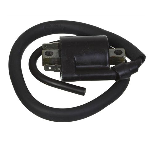 12V CDI Ignition Coil for Yamaha YXM700 D Viking 700 4x4 2014 2015 2016