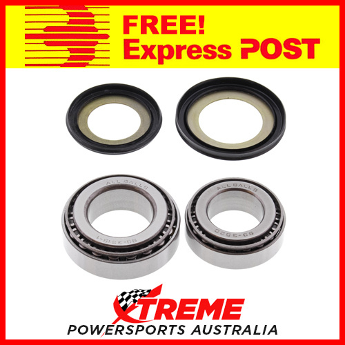 WRP WY-22-1020 Honda CBR250R ABS 2011-2013 Steering Head Stem Bearing