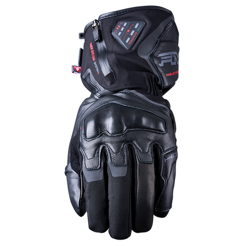 Five HG-1 EVO Motocycle Gloves XS