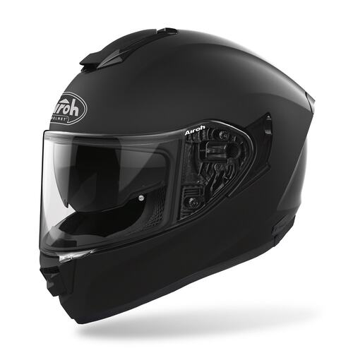 AIROH ST501 MATT BLACK XL