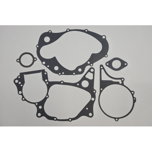 Vintco Engine Gasket kit for Honda CR125R 1974-1975