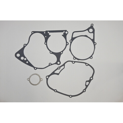 Vintco Engine Gasket kit for Honda CR125R 1980