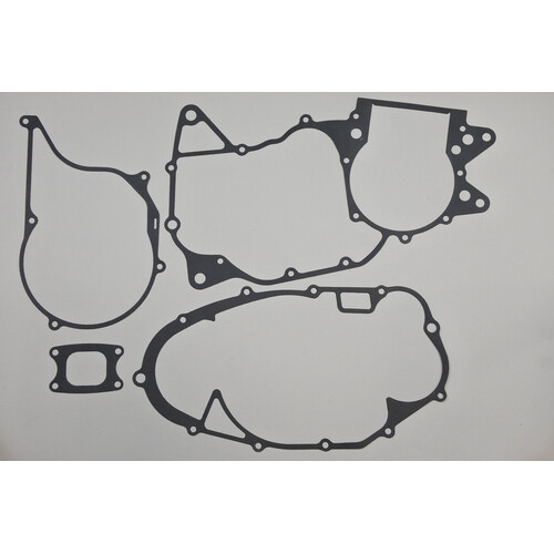 Vintco Engine Gasket kit for Honda CR250R 1975-1977