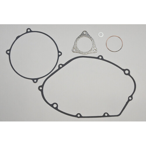 Vintco Engine Gasket kit for Kawasaki KX250 1978-1979