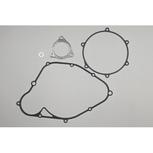 Vintco Engine Gasket kit for Kawasaki KDX250 1980-1982