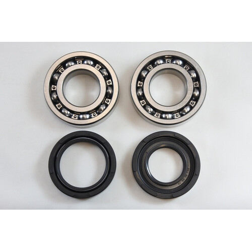 Vintco Main Bearing Kit for Yamaha MX250 1975