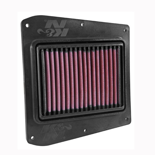 K&N Air Filter for Indian Scout Rogue 2022-2024