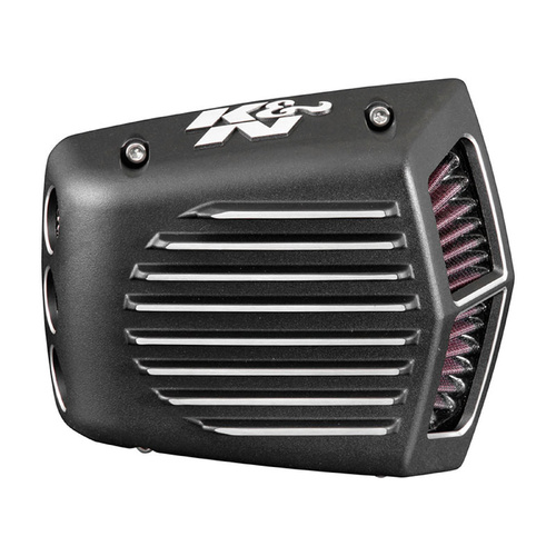 K&N Air Intake Kits for Harley Davidson FXBRS Breakout 2022-2024