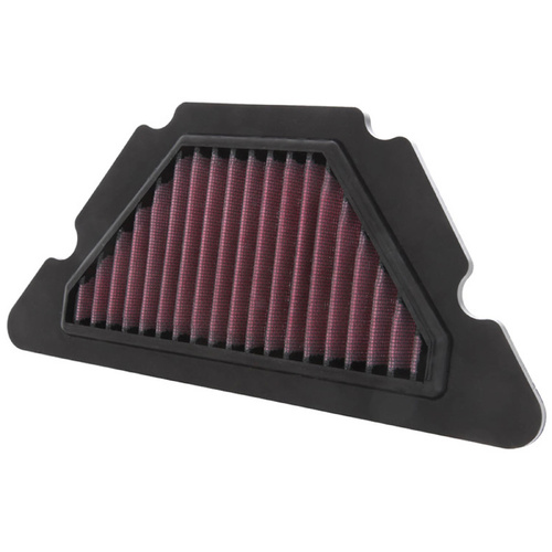 K&N Air Filter for Yamaha FZ6R SE 2013