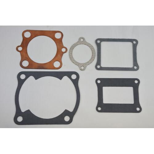 Vintco Oil Seal Kit for Honda CR250R 1978-1980