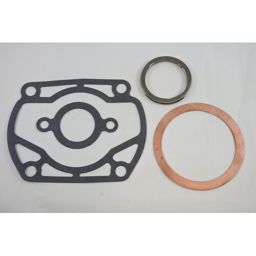 Vintco Top End Gasket Kit for Suzuki TM250 1972-1975