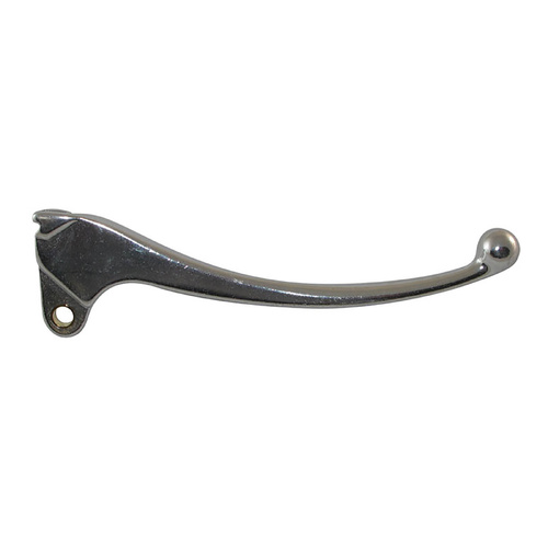 OEM Replacement Brake Lever for Honda CT90 1966-1979