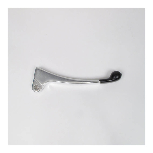 OEM Replacement Brake Lever for Honda Z50 1979-1981