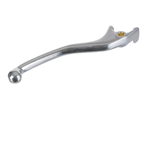 OEM Replacement Brake Lever for Honda VTR250 2005-2008
