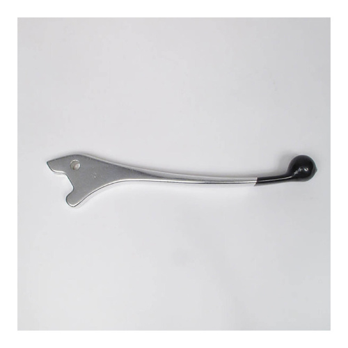 OEM Replacement Brake Lever for Honda CB500 1971-1974